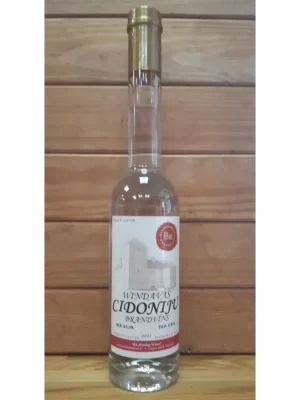 Cidoniju Brandvīns