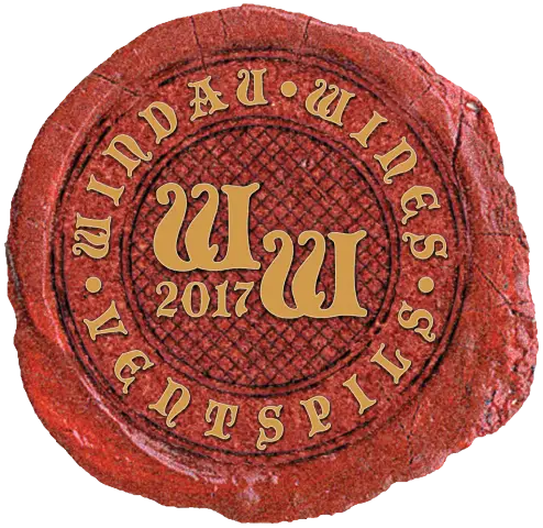 Windau Wines